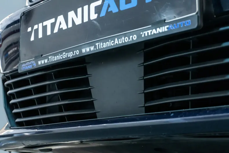 Peugeot 508 din 2022 cu 136.744 km - oferta PEU201824 - foto 12