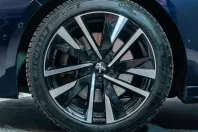 Peugeot 508 din 2022 cu 136.744 km - oferta PEU201824 - foto 14