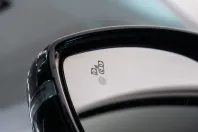 Peugeot 508 din 2022 cu 136.744 km - oferta PEU201824 - foto 15