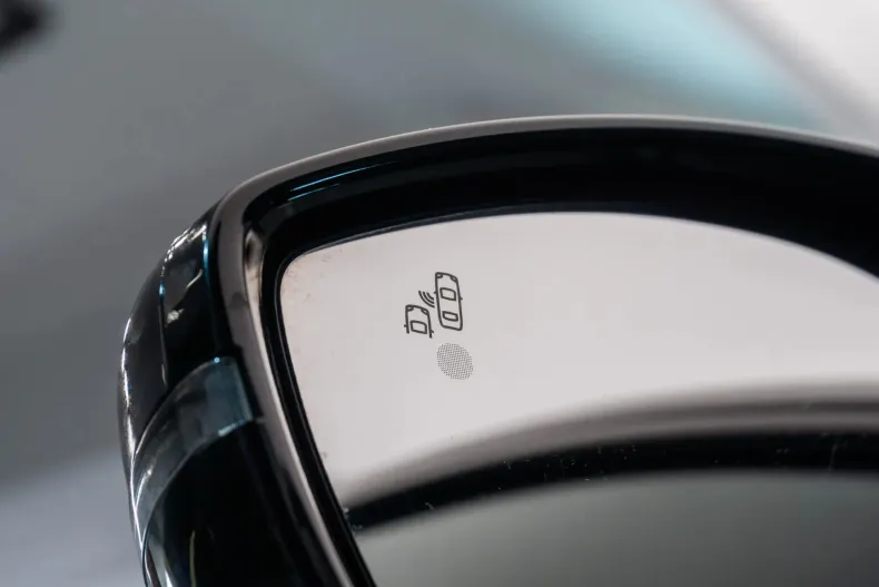 Peugeot 508 din 2022 cu 136.744 km - oferta PEU201824 - foto 15