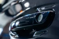 Peugeot 508 din 2022 cu 136.744 km - oferta PEU201824 - foto 16