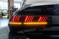 Peugeot 508 din 2022 cu 136.744 km - oferta PEU201824 - foto 18