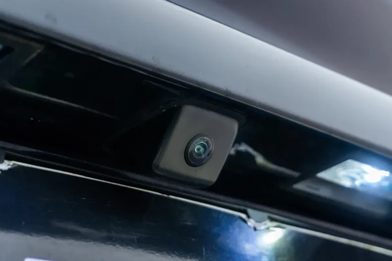 Peugeot 508 din 2022 cu 136.744 km - oferta PEU201824 - foto 19