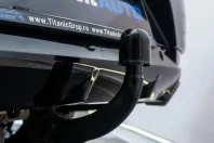 Peugeot 508 din 2022 cu 136.744 km - oferta PEU201824 - foto 20