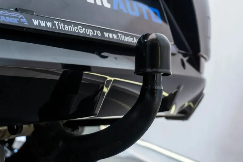 Peugeot 508 din 2022 cu 136.744 km - oferta PEU201824 - foto 20