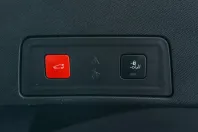 Peugeot 508 din 2022 cu 136.744 km - oferta PEU201824 - foto 21