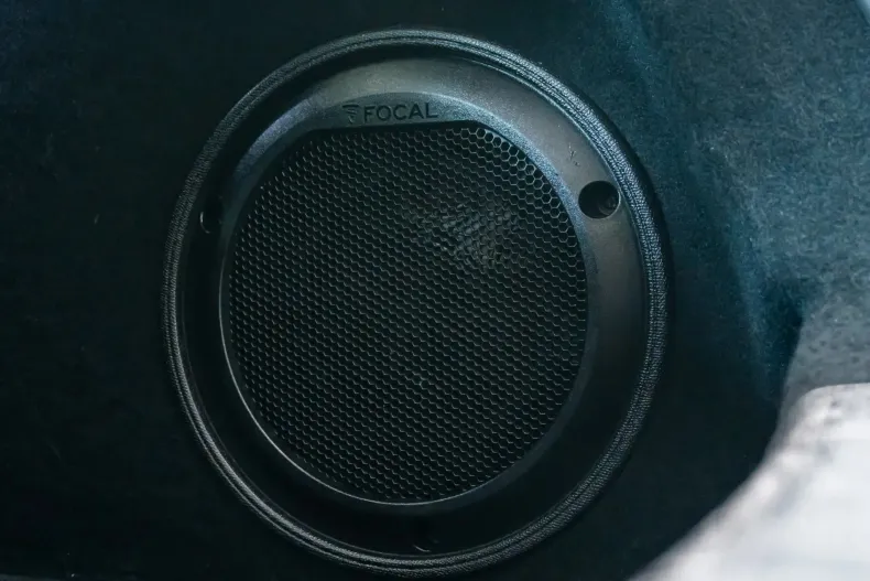 Peugeot 508 din 2022 cu 136.744 km - oferta PEU201824 - foto 22