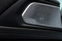 Peugeot 508 din 2022 cu 136.744 km - oferta PEU201824 - foto 23