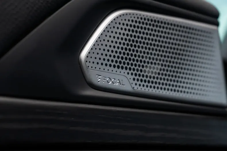 Peugeot 508 din 2022 cu 136.744 km - oferta PEU201824 - foto 23