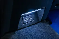 Peugeot 508 din 2022 cu 136.744 km - oferta PEU201824 - foto 24