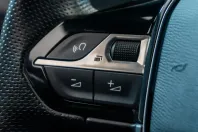 Peugeot 508 din 2022 cu 136.744 km - oferta PEU201824 - foto 26