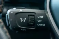 Peugeot 508 din 2022 cu 136.744 km - oferta PEU201824 - foto 27