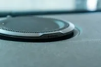 Peugeot 508 din 2022 cu 136.744 km - oferta PEU201824 - foto 28