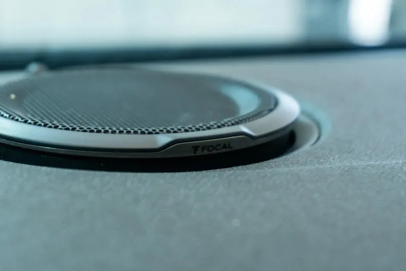 Peugeot 508 din 2022 cu 136.744 km - oferta PEU201824 - foto 28