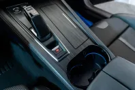 Peugeot 508 din 2022 cu 136.744 km - oferta PEU201824 - foto 29