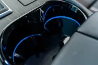 Peugeot 508 din 2022 cu 136.744 km - oferta PEU201824 - foto 30