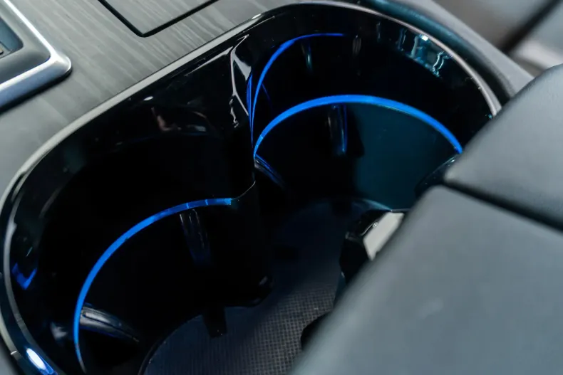 Peugeot 508 din 2022 cu 136.744 km - oferta PEU201824 - foto 30