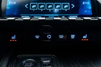 Peugeot 508 din 2022 cu 136.744 km - oferta PEU201824 - foto 31