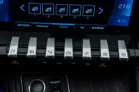 Peugeot 508 din 2022 cu 136.744 km - oferta PEU201824 - foto 32