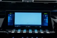 Peugeot 508 din 2022 cu 136.744 km - oferta PEU201824 - foto 33