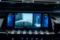 Peugeot 508 din 2022 cu 136.744 km - oferta PEU201824 - foto 34