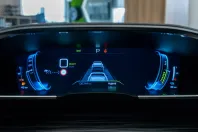 Peugeot 508 din 2022 cu 136.744 km - oferta PEU201824 - foto 35