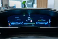 Peugeot 508 din 2022 cu 136.744 km - oferta PEU201824 - foto 36
