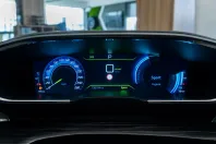 Peugeot 508 din 2022 cu 136.744 km - oferta PEU201824 - foto 37