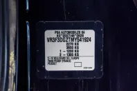 Peugeot 508 din 2022 cu 136.744 km - oferta PEU201824 - foto 40