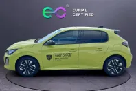 Peugeot 208 din 2025 cu 10.719 km - oferta PEU201825 - foto 2