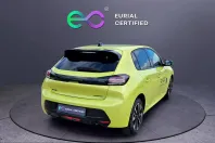 Peugeot 208 din 2025 cu 10.719 km - oferta PEU201825 - foto 5