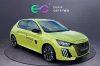 Peugeot 208 din 2025 cu 10.719 km - oferta PEU201825 - foto 7