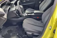 Peugeot 208 din 2025 cu 10.719 km - oferta PEU201825 - foto 8