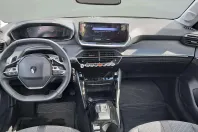 Peugeot 208 din 2025 cu 10.719 km - oferta PEU201825 - foto 9