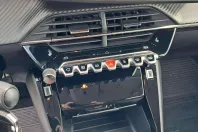 Peugeot 208 din 2025 cu 10.719 km - oferta PEU201825 - foto 10