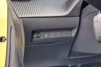 Peugeot 208 din 2025 cu 10.719 km - oferta PEU201825 - foto 13