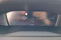 Peugeot 208 din 2025 cu 10.719 km - oferta PEU201825 - foto 14