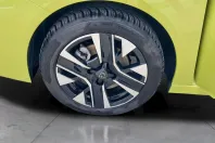 Peugeot 208 din 2025 cu 10.719 km - oferta PEU201825 - foto 15