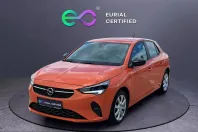 Opel Corsa din 2022 cu 18.711 km - oferta OPE201826 - foto 1