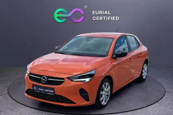 Opel Corsa din 2022 - oferta OPE201826