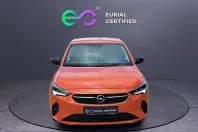 Opel Corsa din 2022 cu 18.711 km - oferta OPE201826 - foto 2