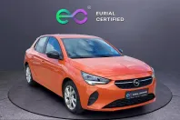 Opel Corsa din 2022 cu 18.711 km - oferta OPE201826 - foto 3