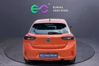 Opel Corsa din 2022 cu 18.711 km - oferta OPE201826 - foto 6