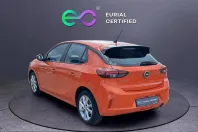 Opel Corsa din 2022 cu 18.711 km - oferta OPE201826 - foto 7