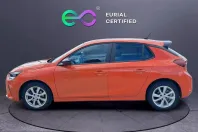 Opel Corsa din 2022 cu 18.711 km - oferta OPE201826 - foto 8