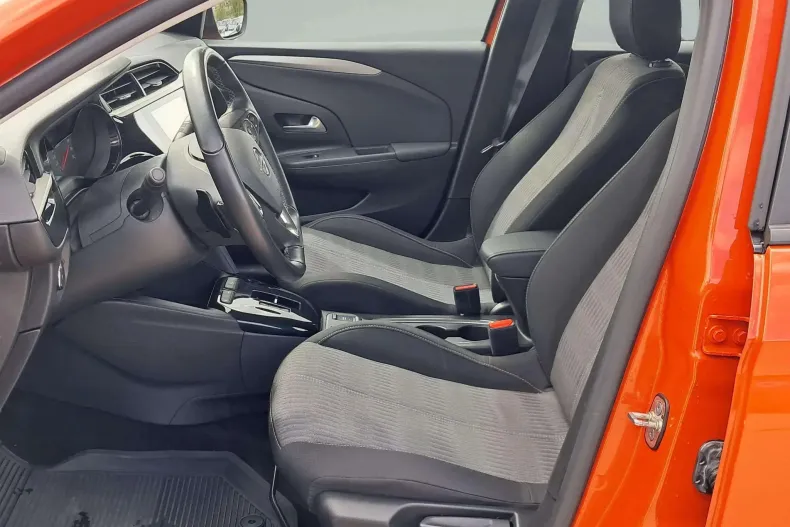 Opel Corsa din 2022 cu 18.711 km - oferta OPE201826 - foto 9