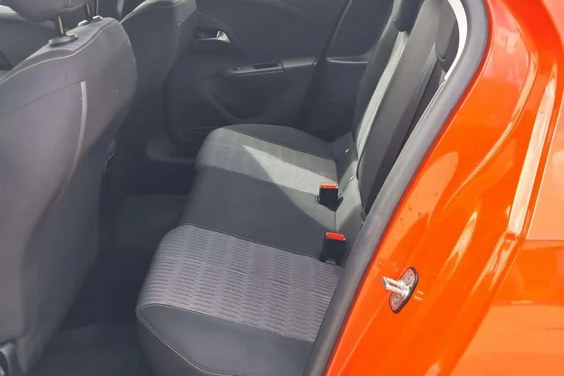 Opel Corsa din 2022 cu 18.711 km - oferta OPE201826 - foto 10