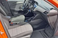 Opel Corsa din 2022 cu 18.711 km - oferta OPE201826 - foto 11