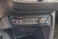 Opel Corsa din 2022 cu 18.711 km - oferta OPE201826 - foto 13