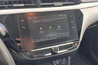 Opel Corsa din 2022 cu 18.711 km - oferta OPE201826 - foto 14